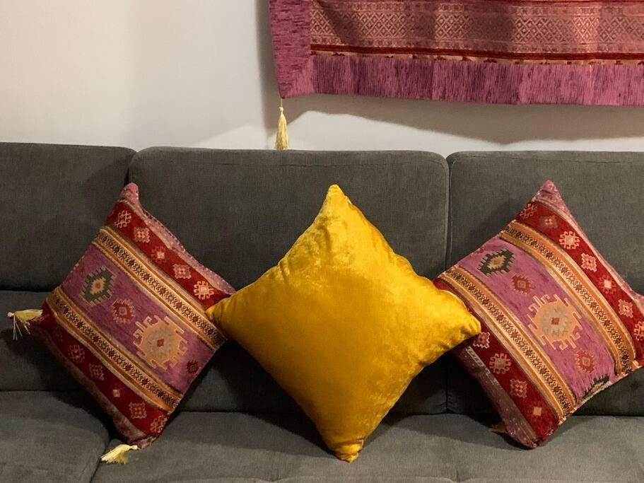 Lovely Apartment In Peaceful Family Spa Resort Near To Nesebar Kableskovo Kültér fotó
