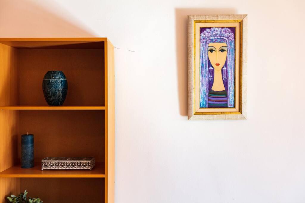 Lovely Apartment In Peaceful Family Spa Resort Near To Nesebar Kableskovo Kültér fotó