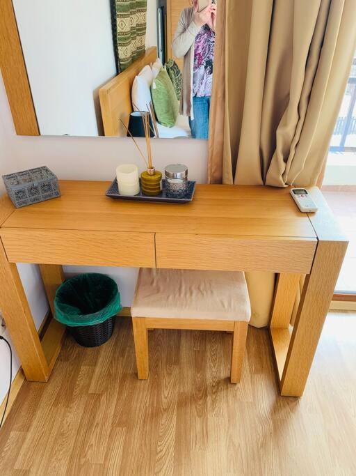 Lovely Apartment In Peaceful Family Spa Resort Near To Nesebar Kableskovo Kültér fotó
