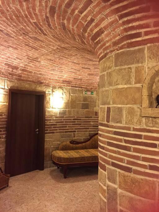 Lovely Apartment In Peaceful Family Spa Resort Near To Nesebar Kableskovo Kültér fotó