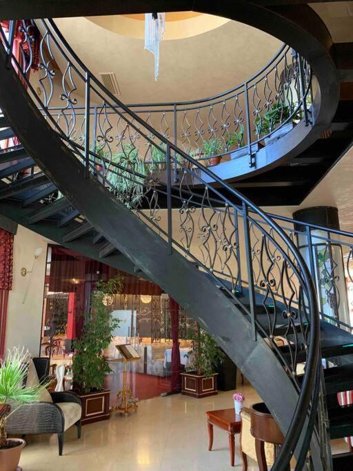 Lovely Apartment In Peaceful Family Spa Resort Near To Nesebar Kableskovo Kültér fotó