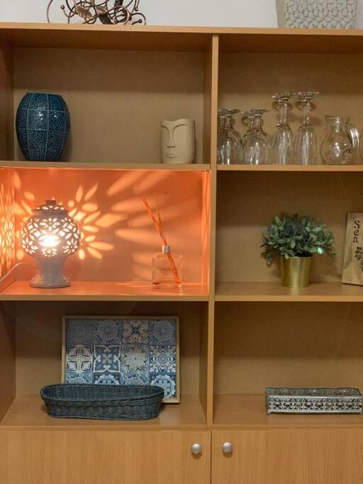 Lovely Apartment In Peaceful Family Spa Resort Near To Nesebar Kableskovo Kültér fotó