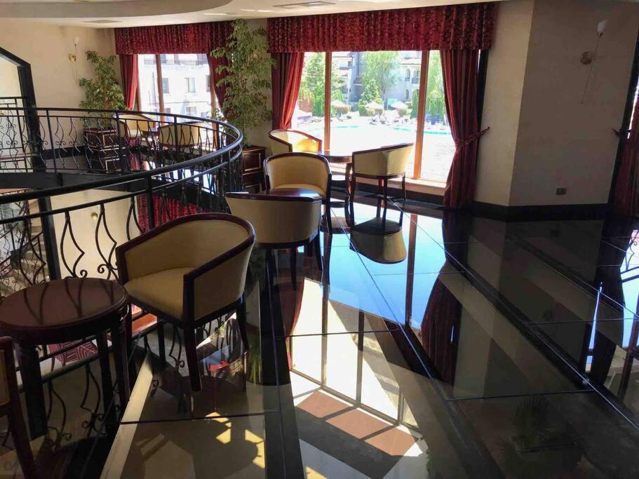 Lovely Apartment In Peaceful Family Spa Resort Near To Nesebar Kableskovo Kültér fotó