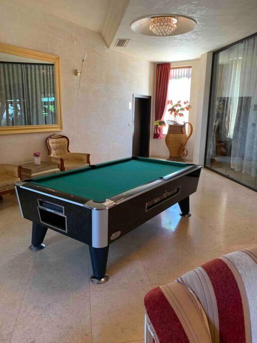 Lovely Apartment In Peaceful Family Spa Resort Near To Nesebar Kableskovo Kültér fotó
