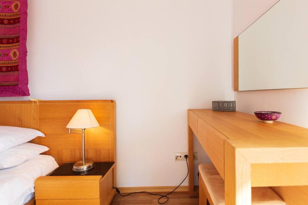 Lovely Apartment In Peaceful Family Spa Resort Near To Nesebar Kableskovo Kültér fotó